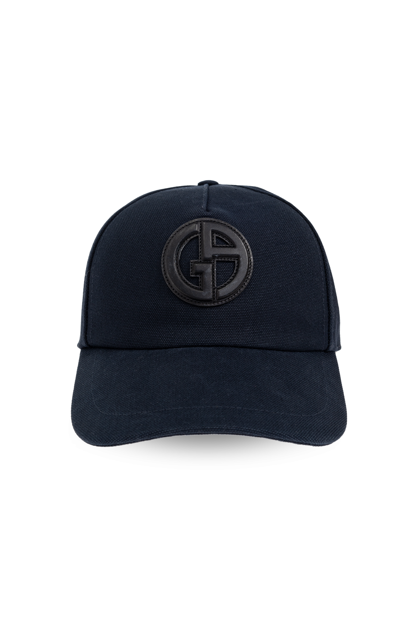 Giorgio Armani Baseball cap | Men's | Vitkac